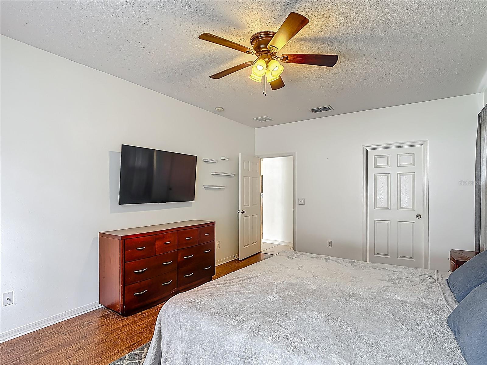 226 SIGMUND LOOP, DAVENPORT, FL, 33837