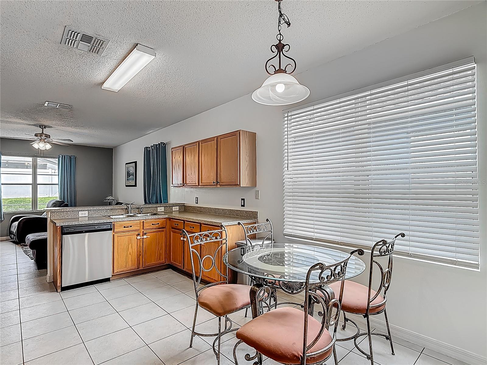 226 SIGMUND LOOP, DAVENPORT, FL, 33837