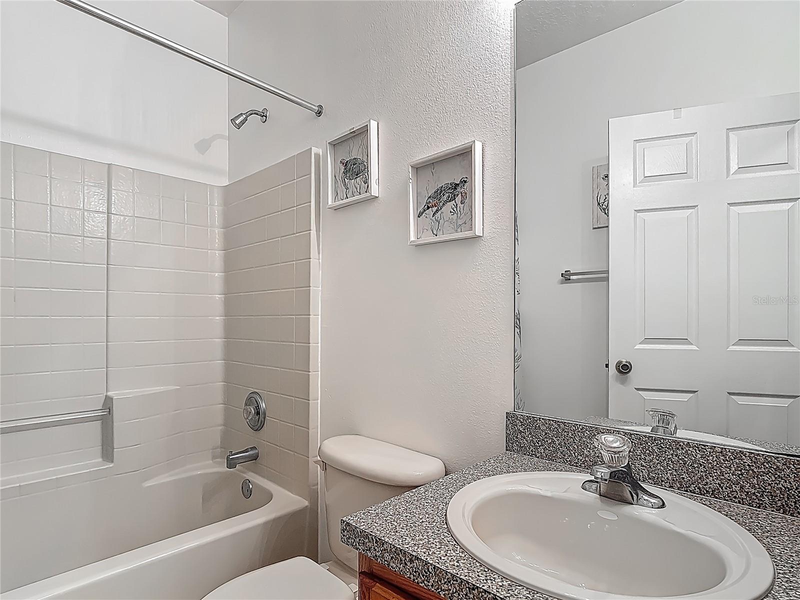 226 SIGMUND LOOP, DAVENPORT, FL, 33837