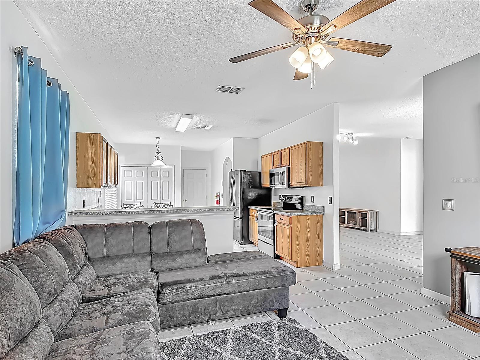 226 SIGMUND LOOP, DAVENPORT, FL, 33837