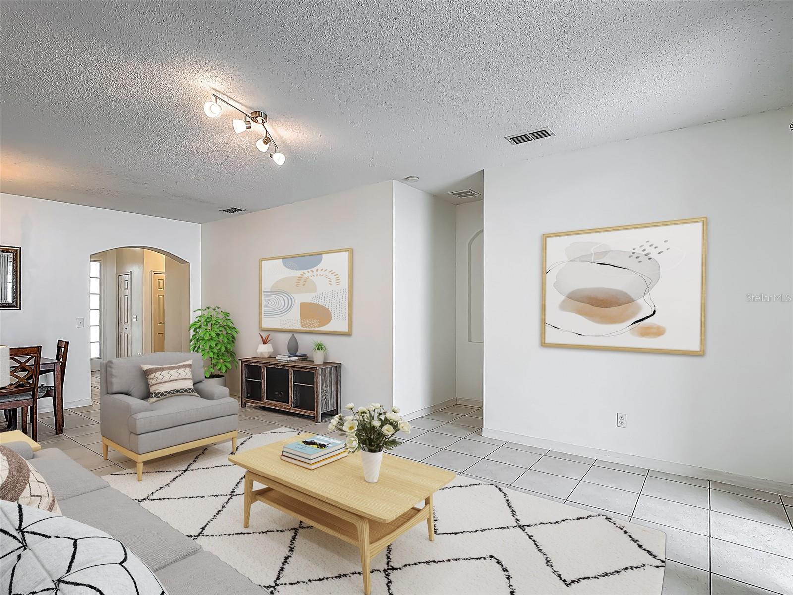 226 SIGMUND LOOP, DAVENPORT, FL, 33837