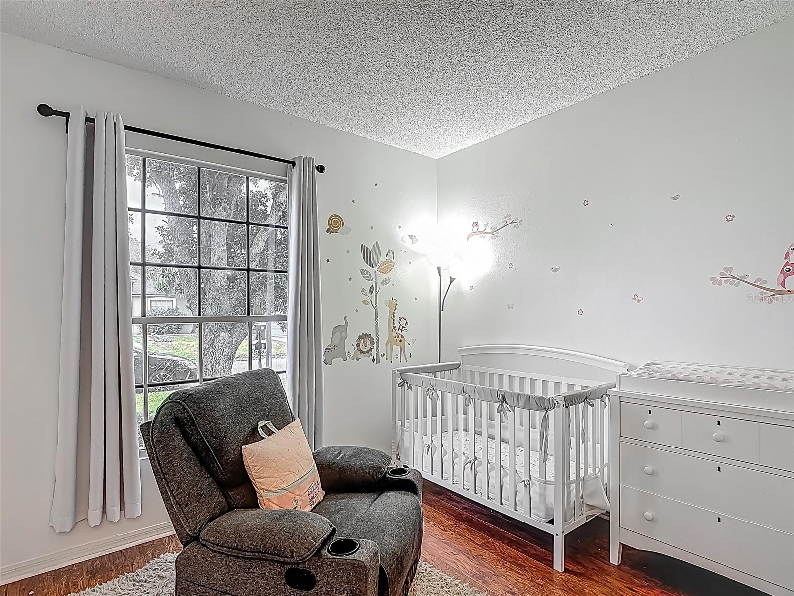 226 SIGMUND LOOP, DAVENPORT, FL, 33837