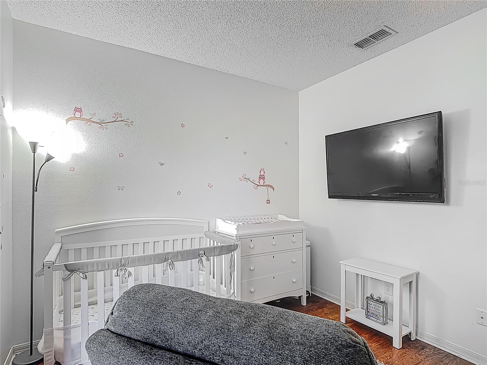 226 SIGMUND LOOP, DAVENPORT, FL, 33837