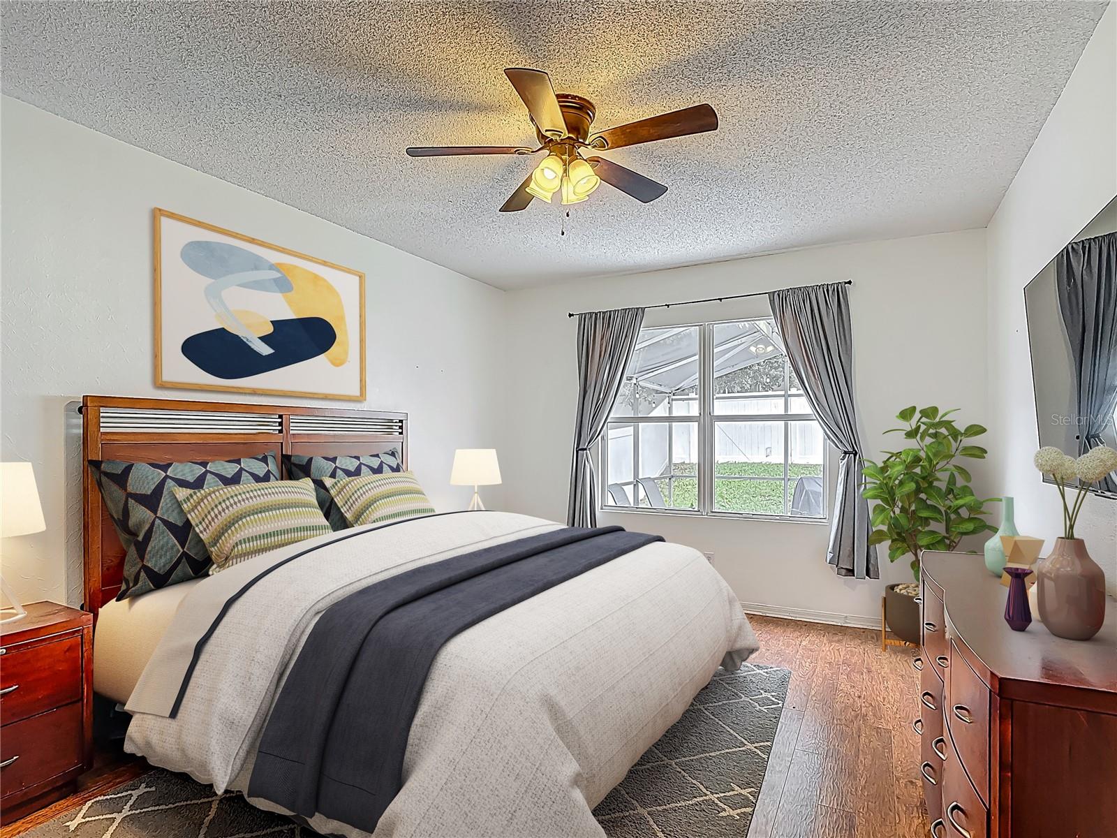 226 SIGMUND LOOP, DAVENPORT, FL, 33837