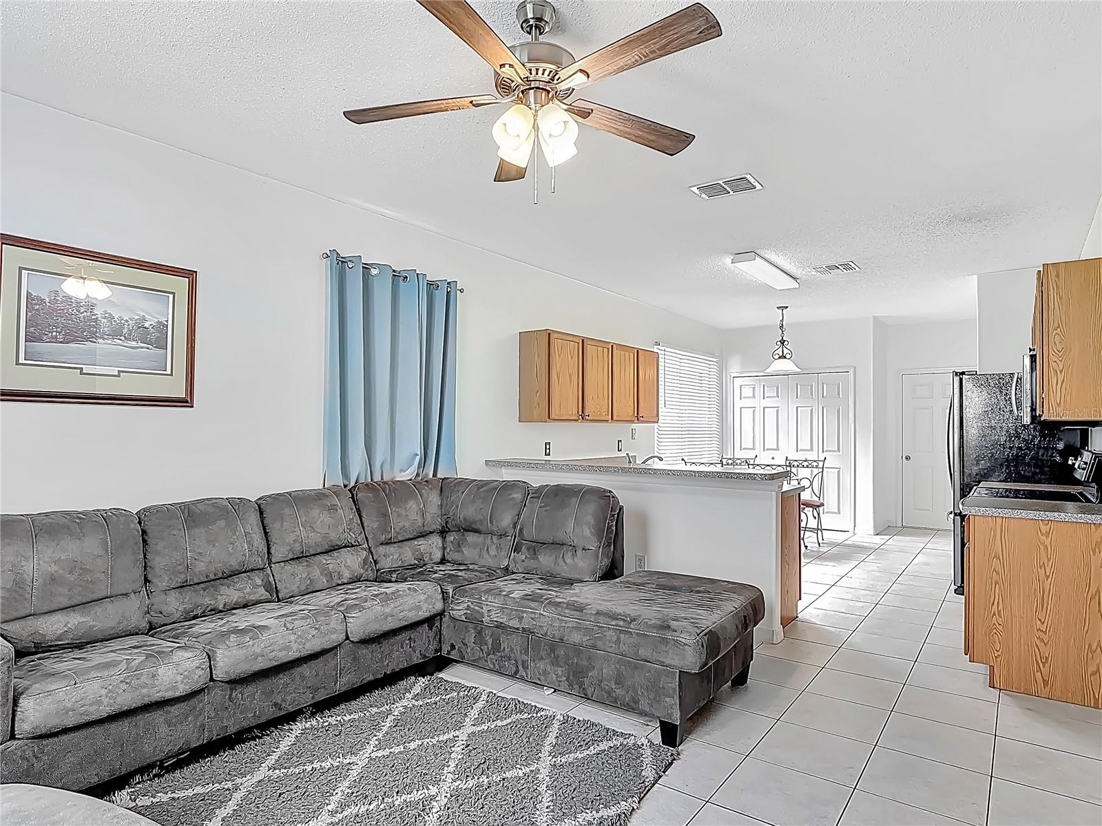 226 SIGMUND LOOP, DAVENPORT, FL, 33837