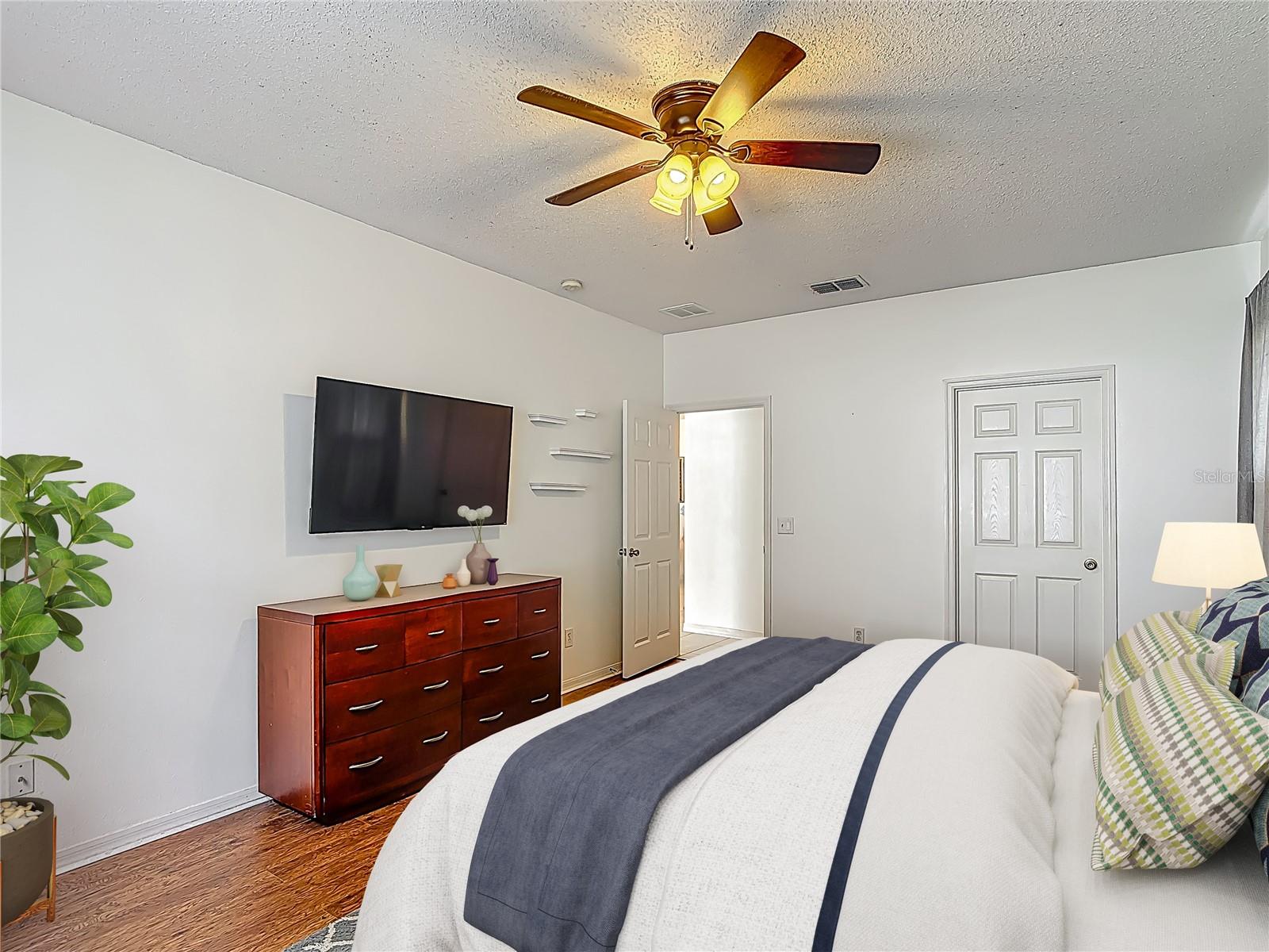 226 SIGMUND LOOP, DAVENPORT, FL, 33837