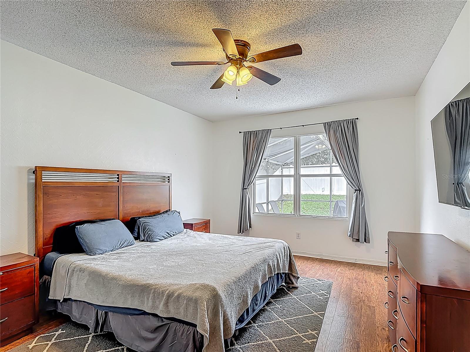 226 SIGMUND LOOP, DAVENPORT, FL, 33837