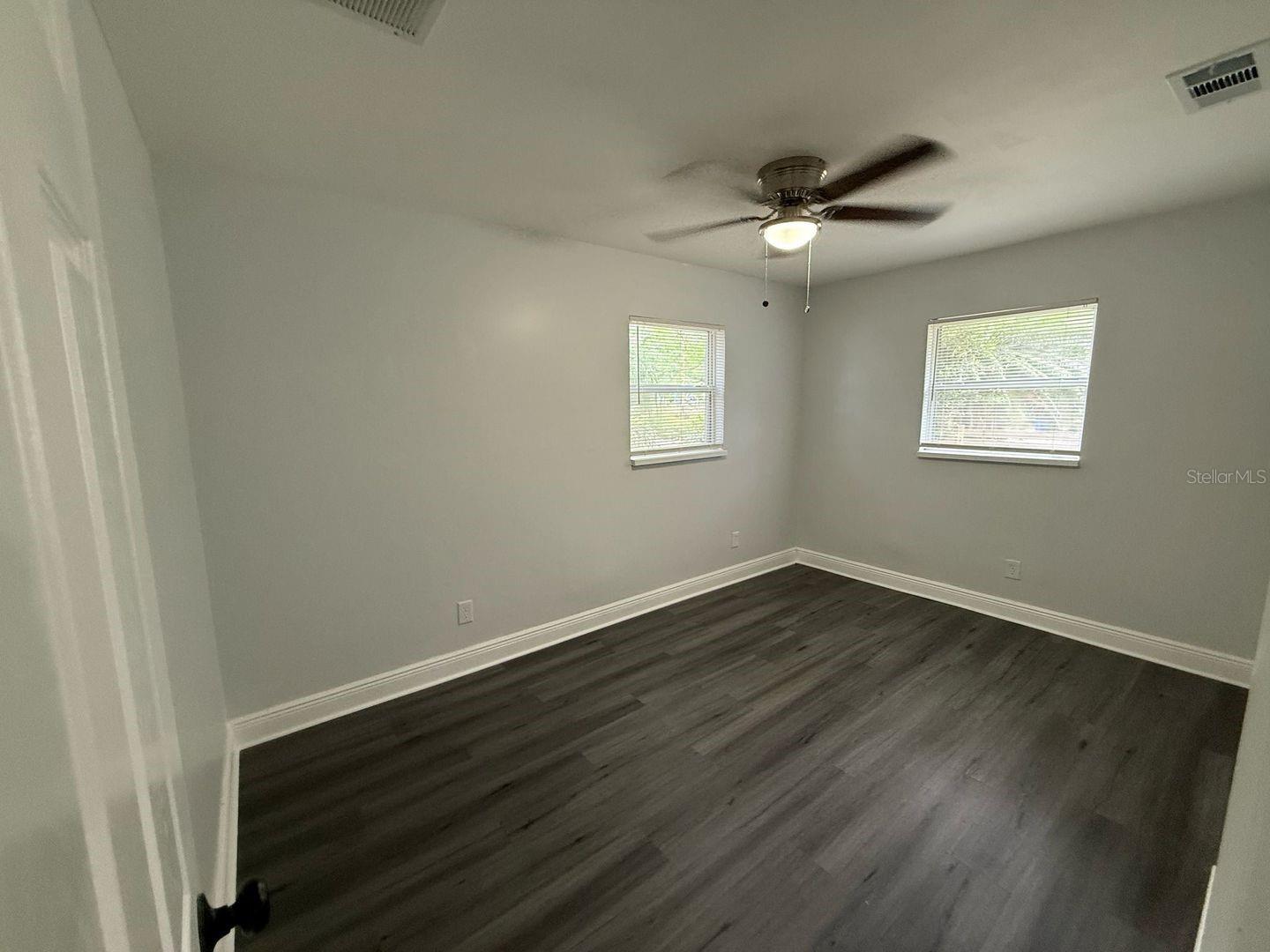 5314 PINE ST, SEFFNER, FL, 33584