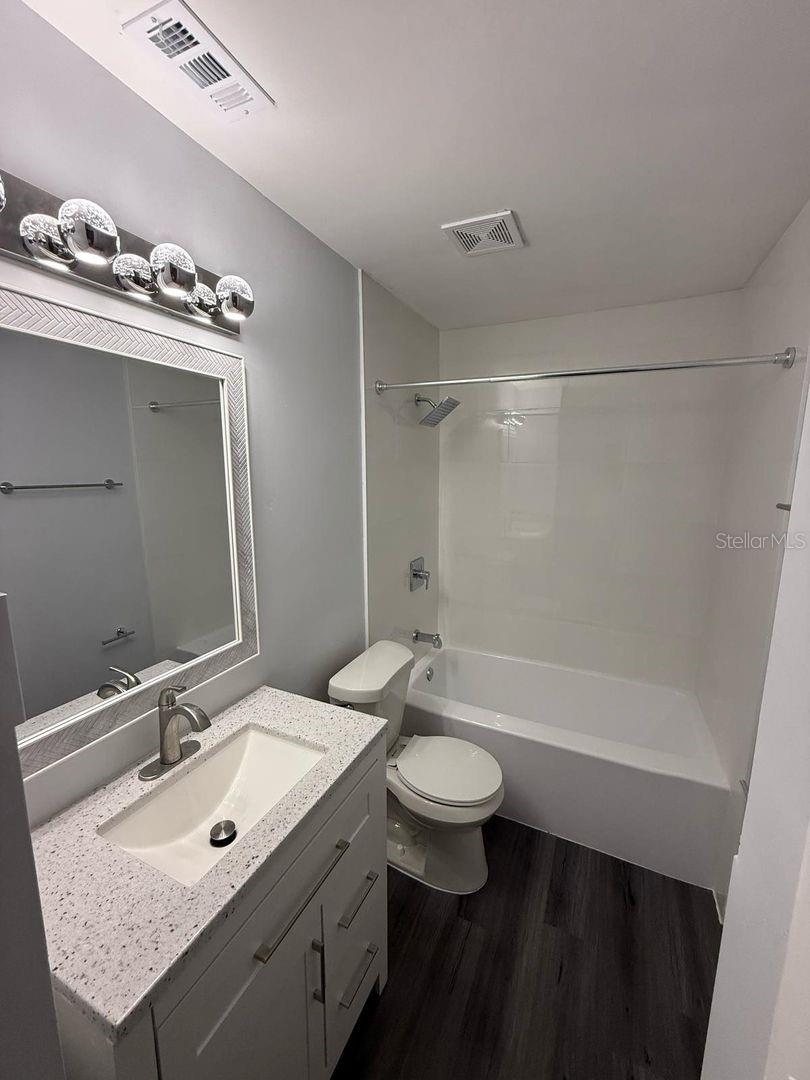 5314 PINE ST, SEFFNER, FL, 33584