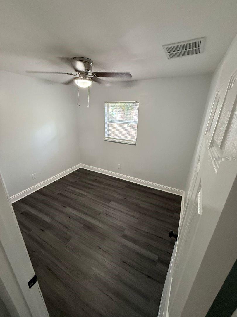 5314 PINE ST, SEFFNER, FL, 33584