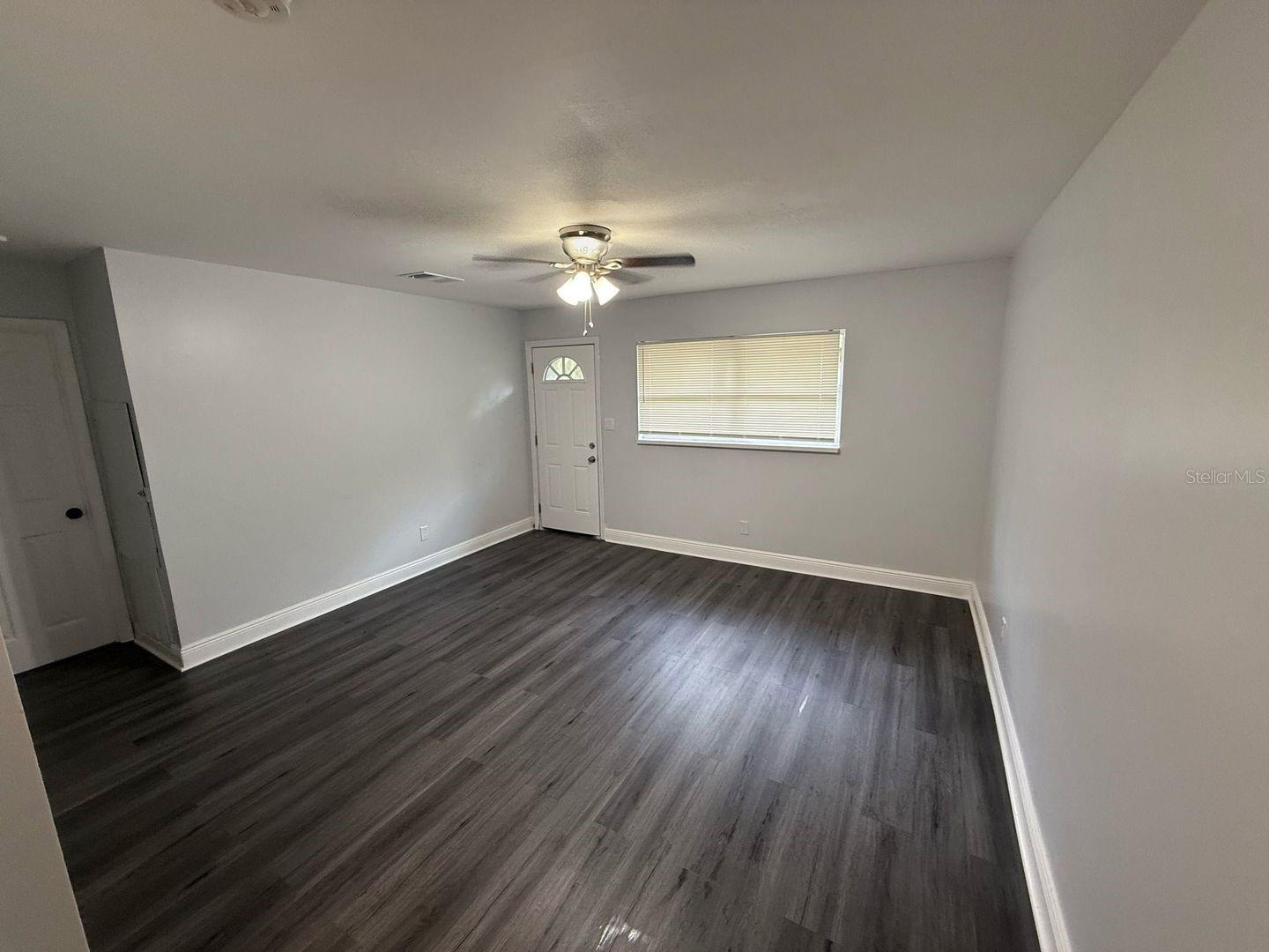 5314 PINE ST, SEFFNER, FL, 33584