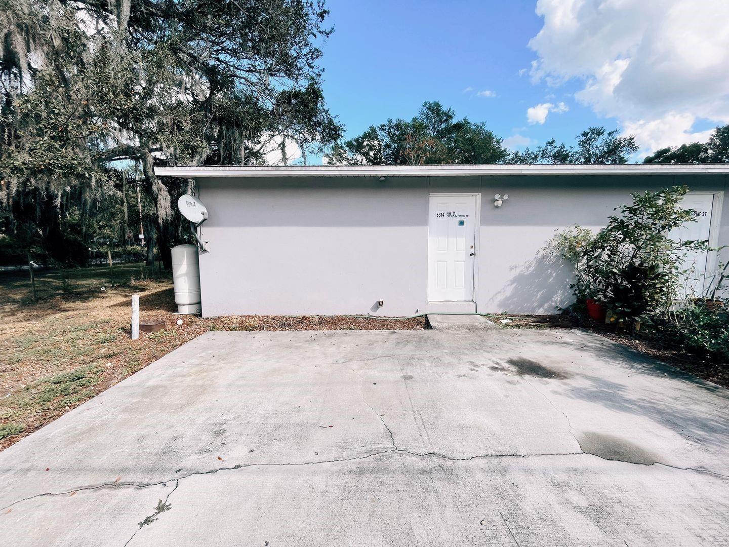5314 PINE ST, SEFFNER, FL, 33584