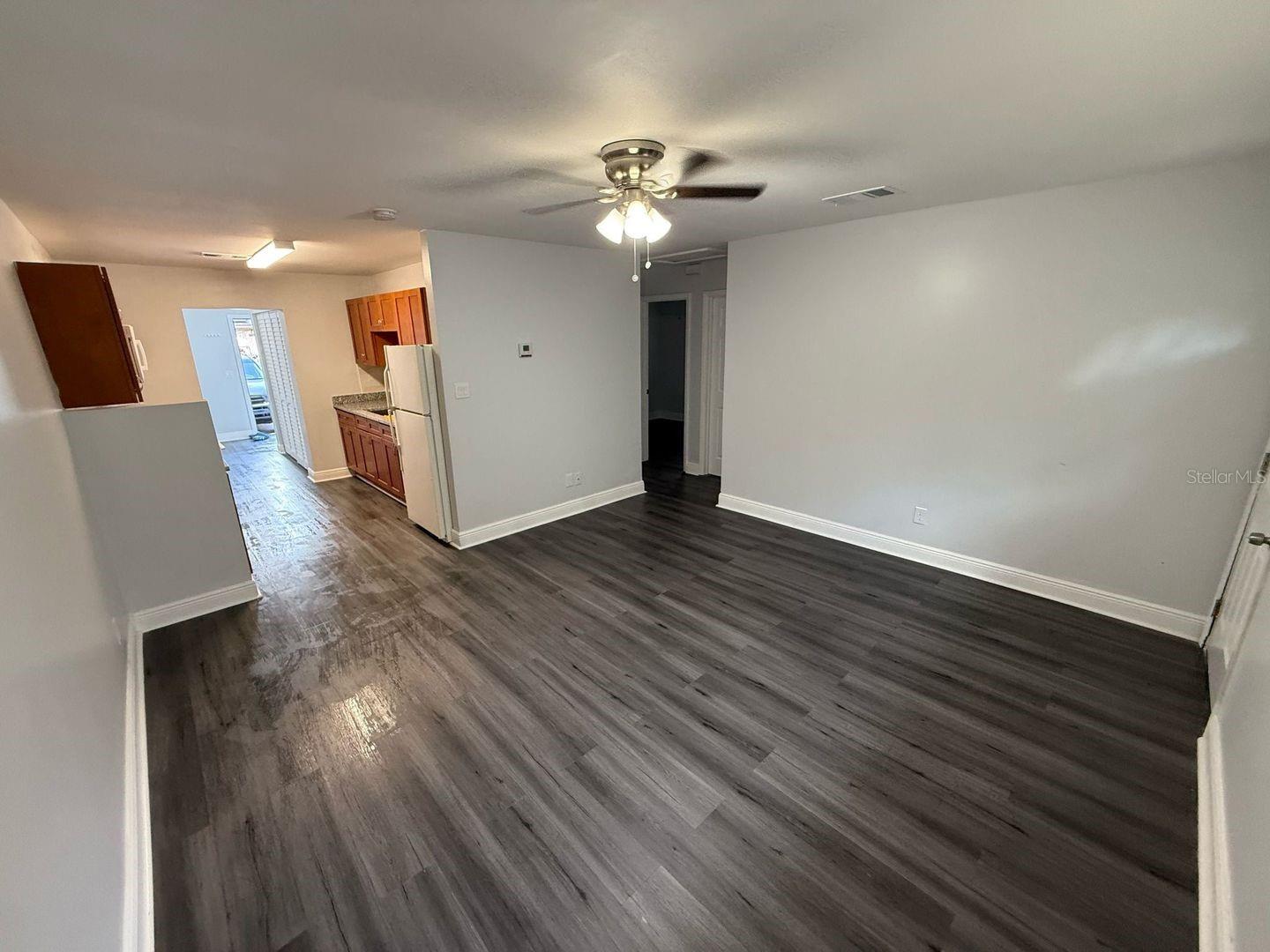 5314 PINE ST, SEFFNER, FL, 33584