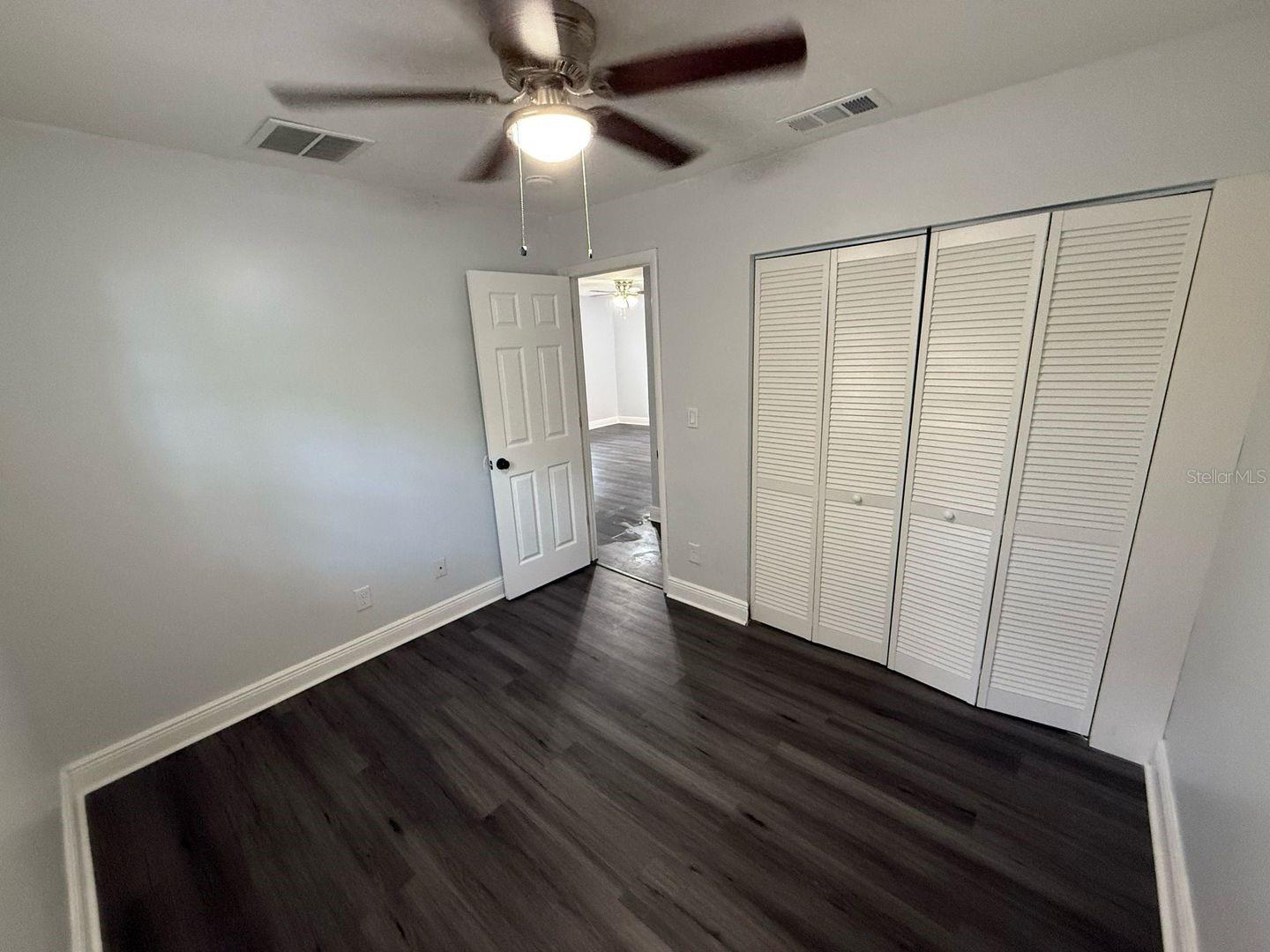 5314 PINE ST, SEFFNER, FL, 33584