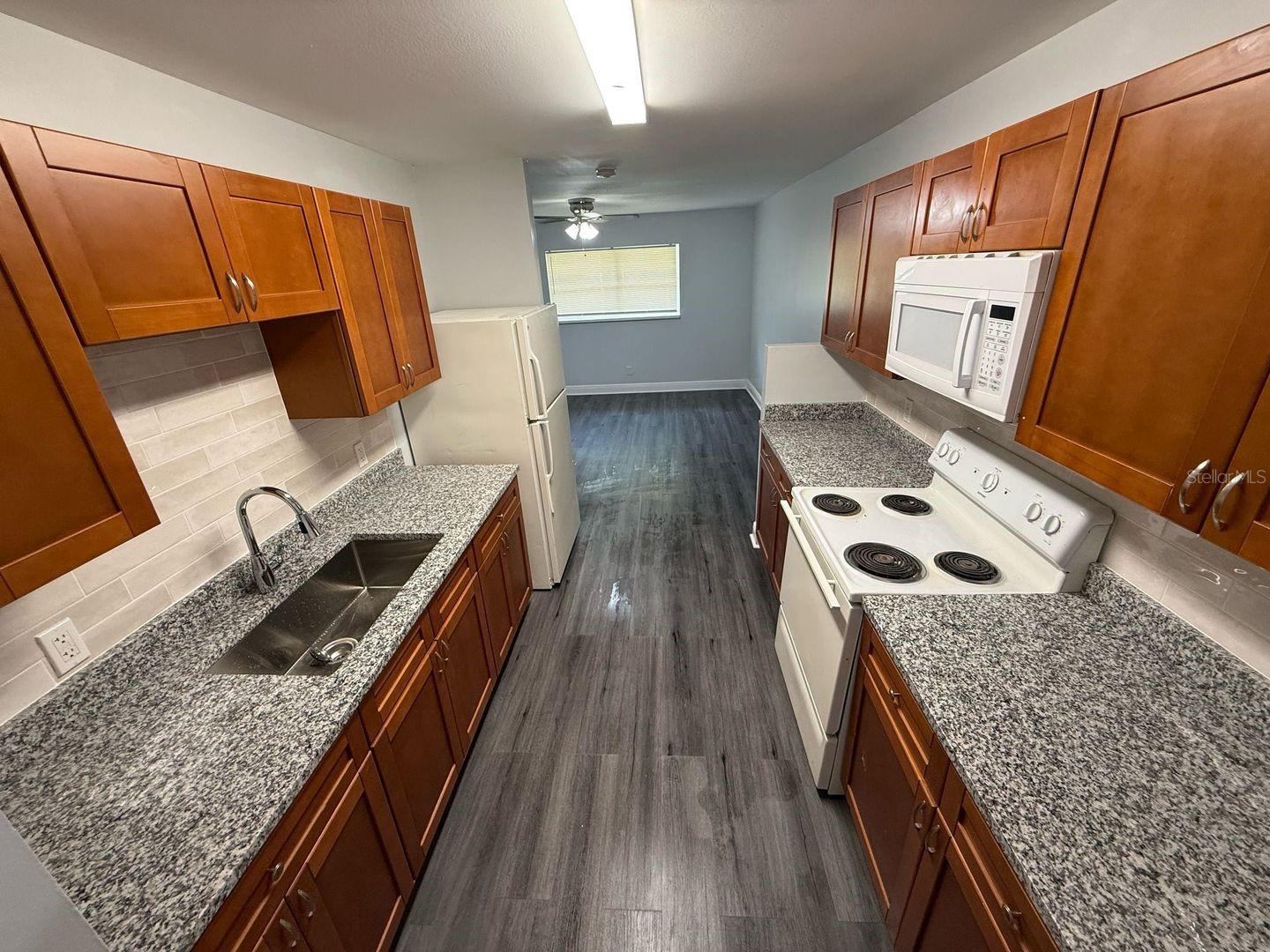 5314 PINE ST, SEFFNER, FL, 33584