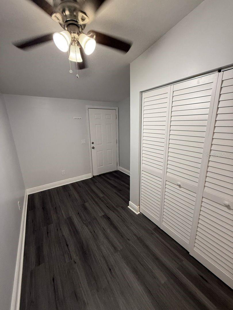 5314 PINE ST, SEFFNER, FL, 33584