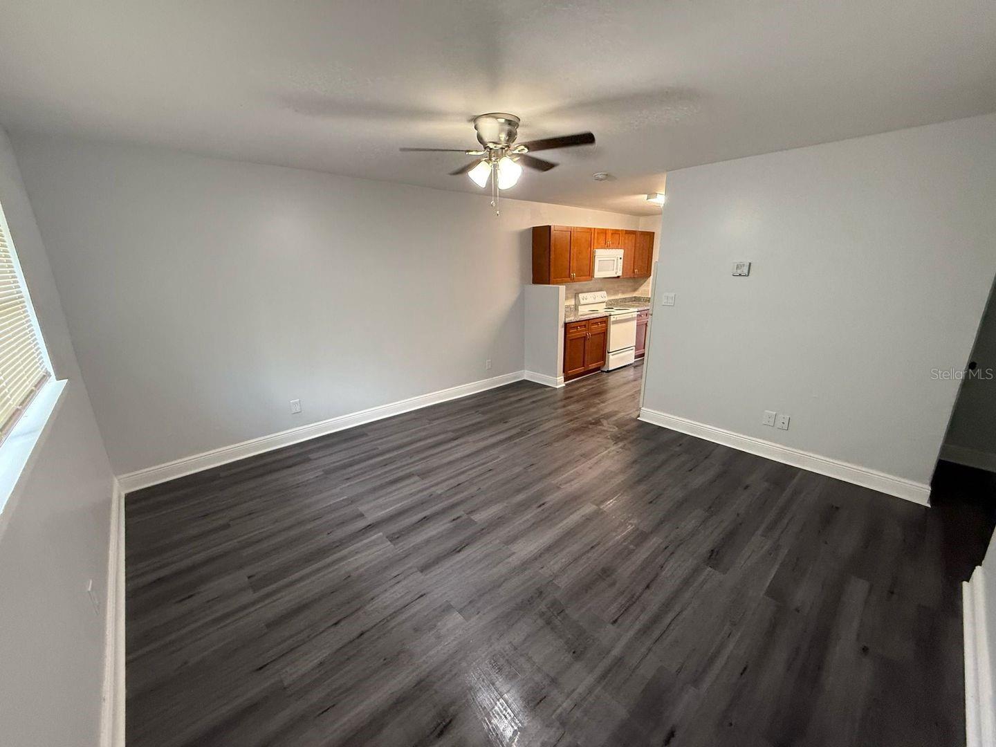 5314 PINE ST, SEFFNER, FL, 33584