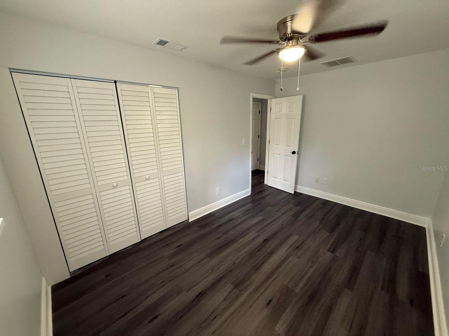 5314 PINE ST, SEFFNER, FL, 33584