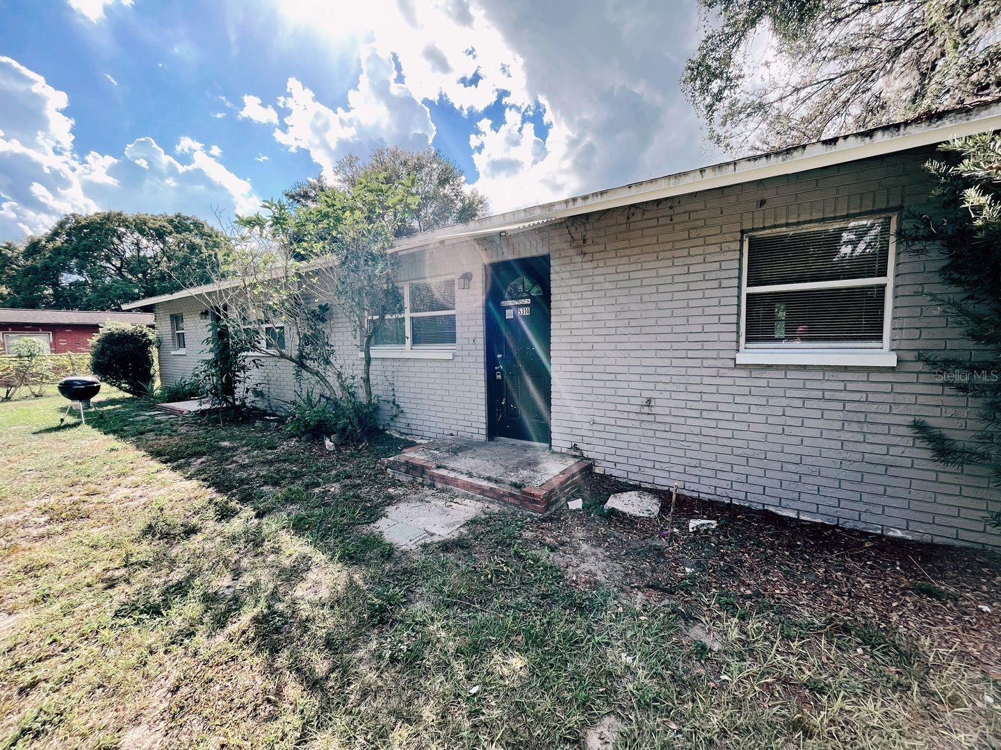 5314 PINE ST, SEFFNER, FL, 33584