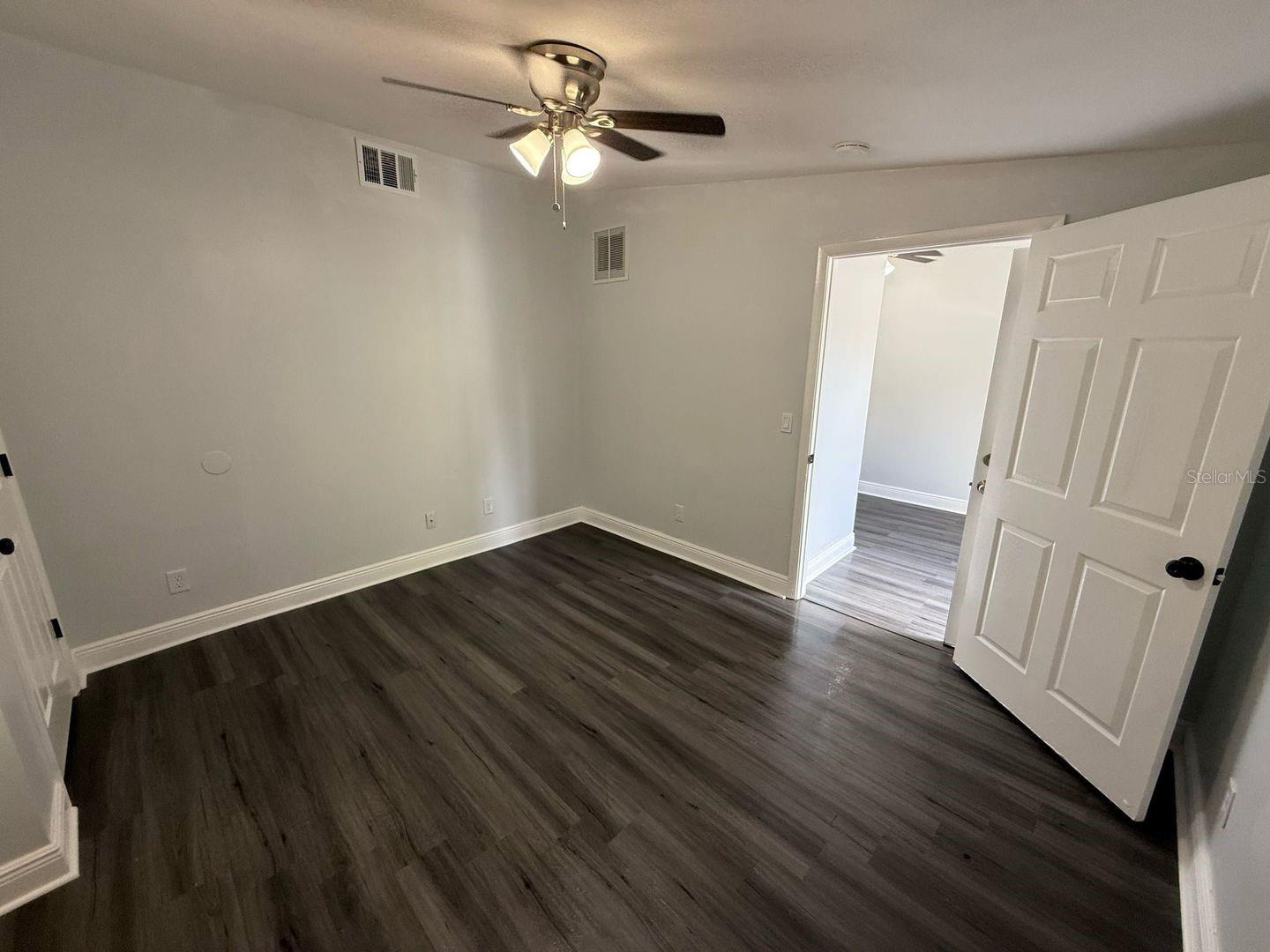 5314 PINE ST, SEFFNER, FL, 33584