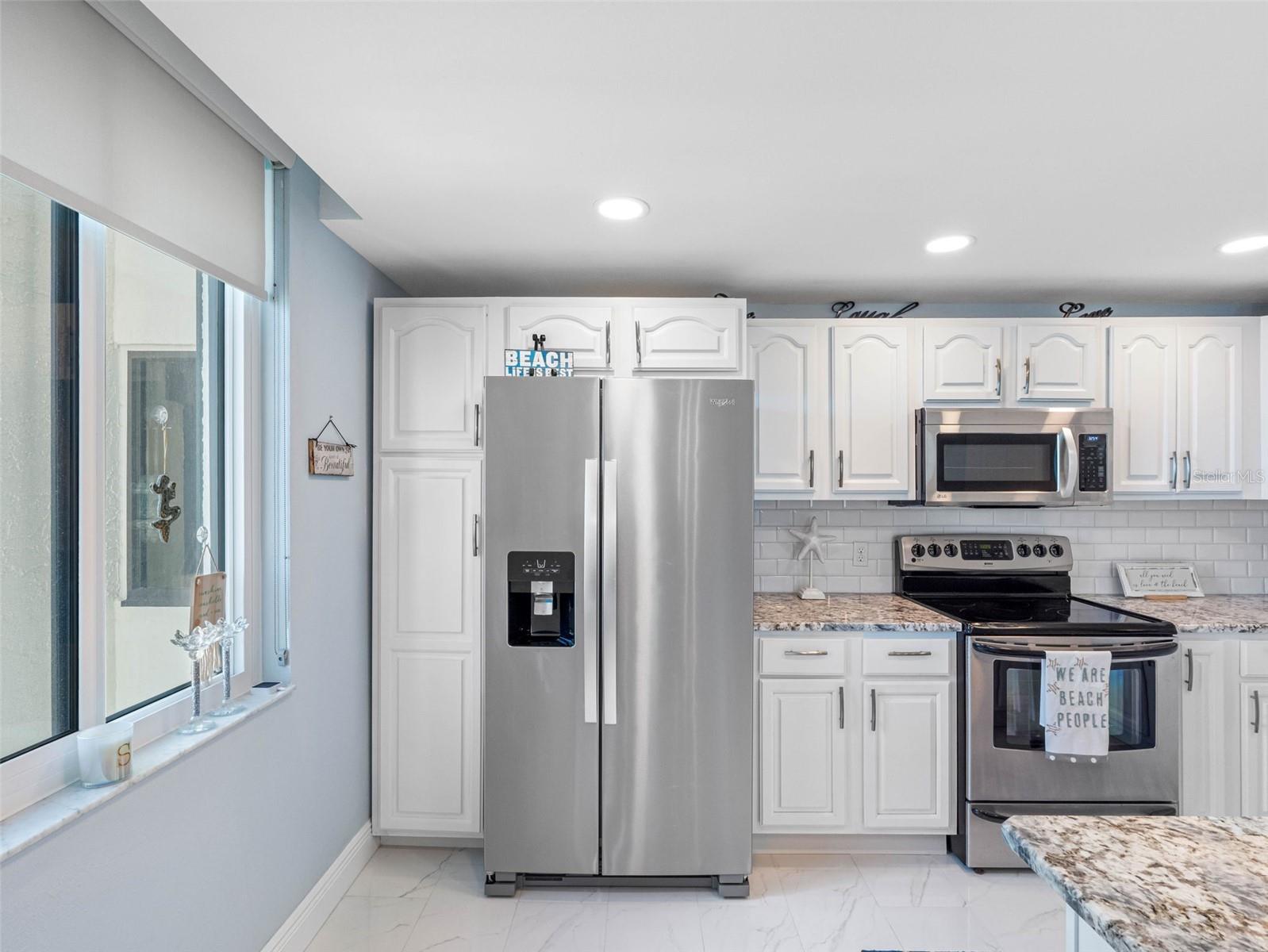 1460 GULF BLVD #509, CLEARWATER BEACH, FL, 33767