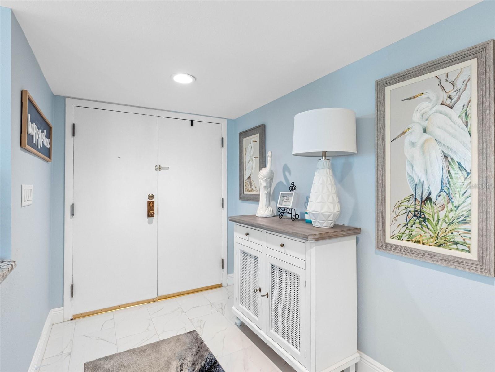 1460 GULF BLVD #509, CLEARWATER BEACH, FL, 33767