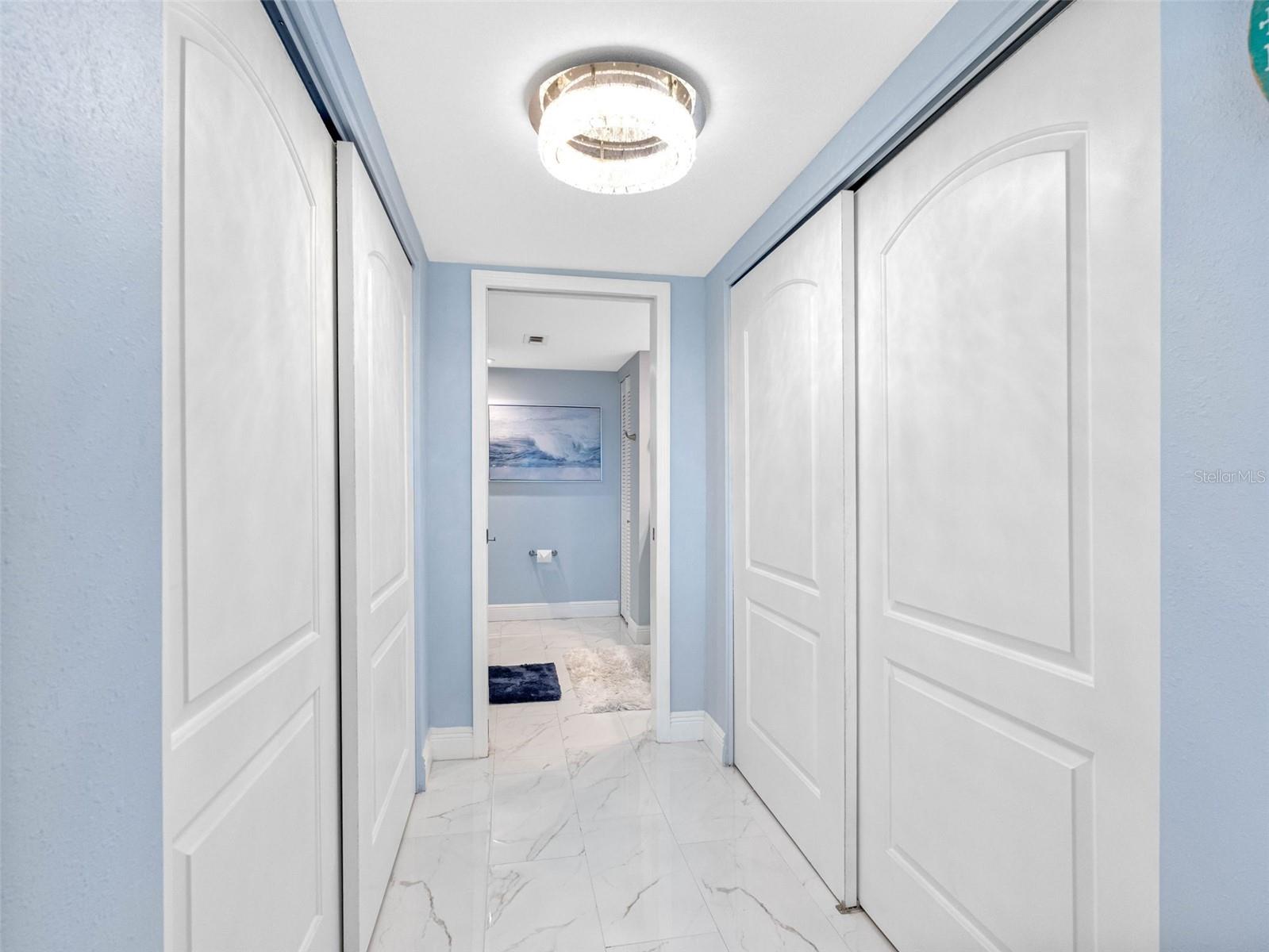 1460 GULF BLVD #509, CLEARWATER BEACH, FL, 33767