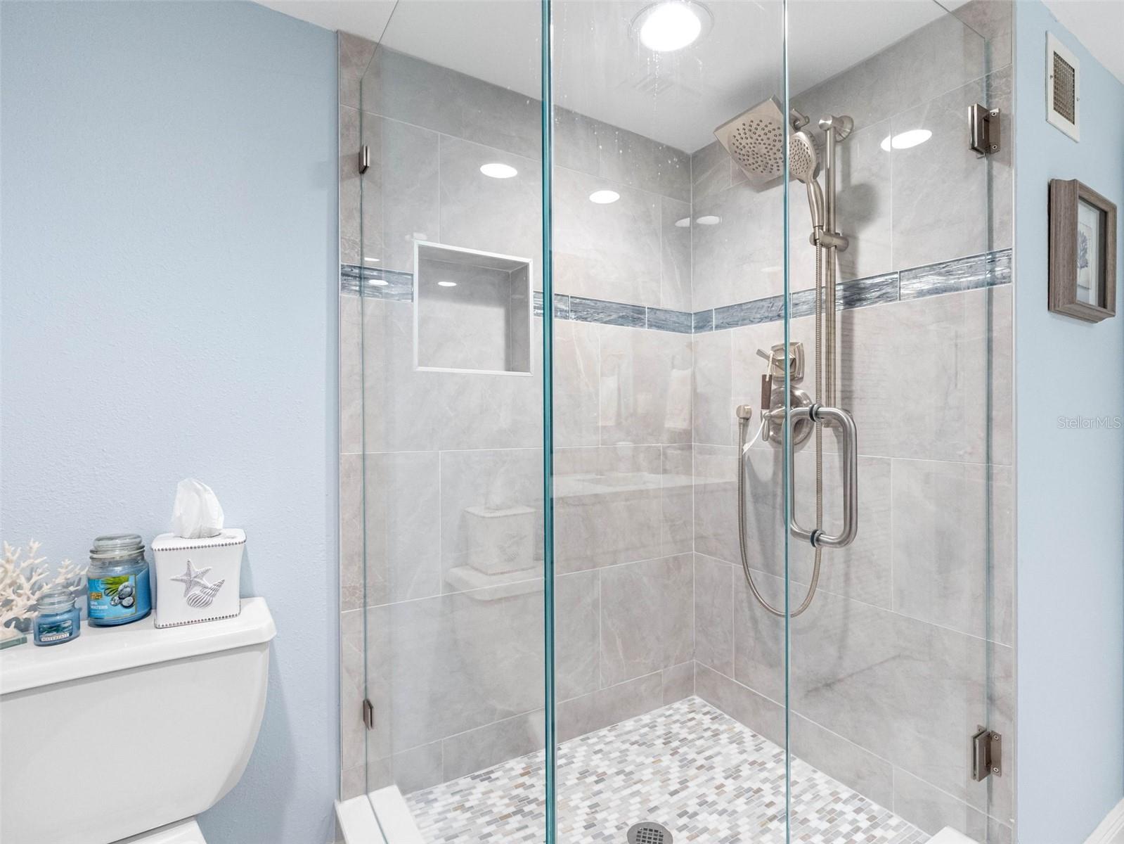 1460 GULF BLVD #509, CLEARWATER BEACH, FL, 33767