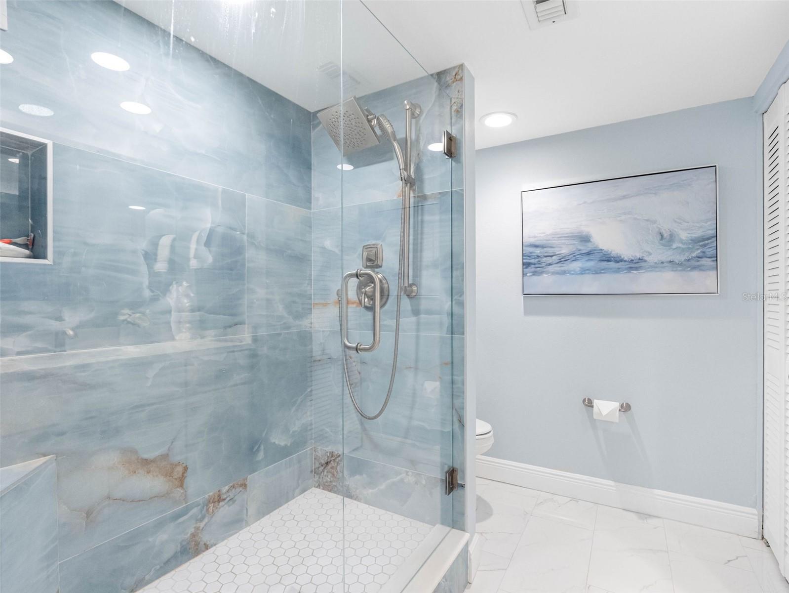 1460 GULF BLVD #509, CLEARWATER BEACH, FL, 33767