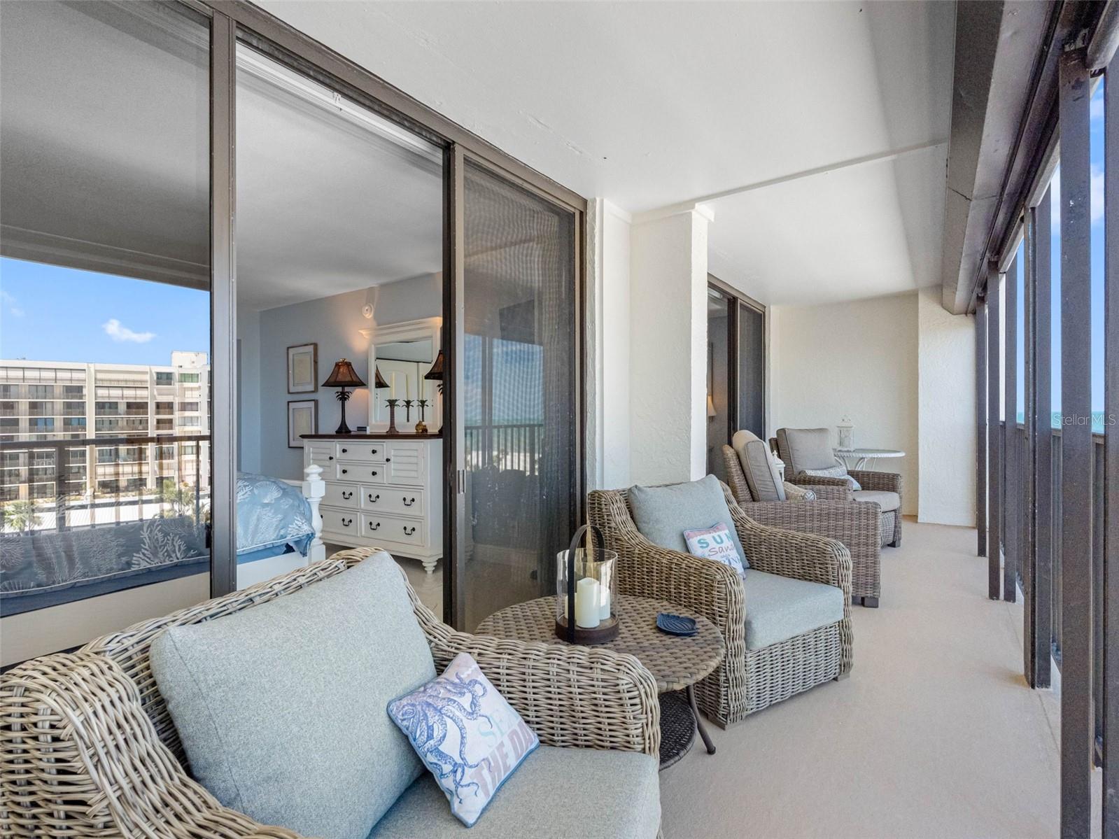 1460 GULF BLVD #509, CLEARWATER BEACH, FL, 33767