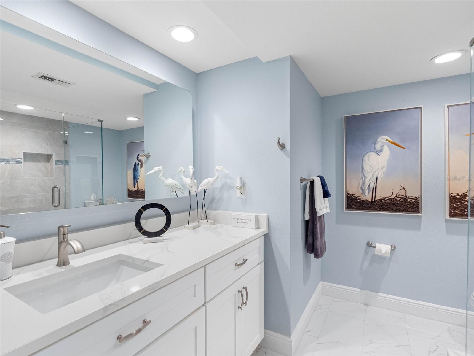 1460 GULF BLVD #509, CLEARWATER BEACH, FL, 33767