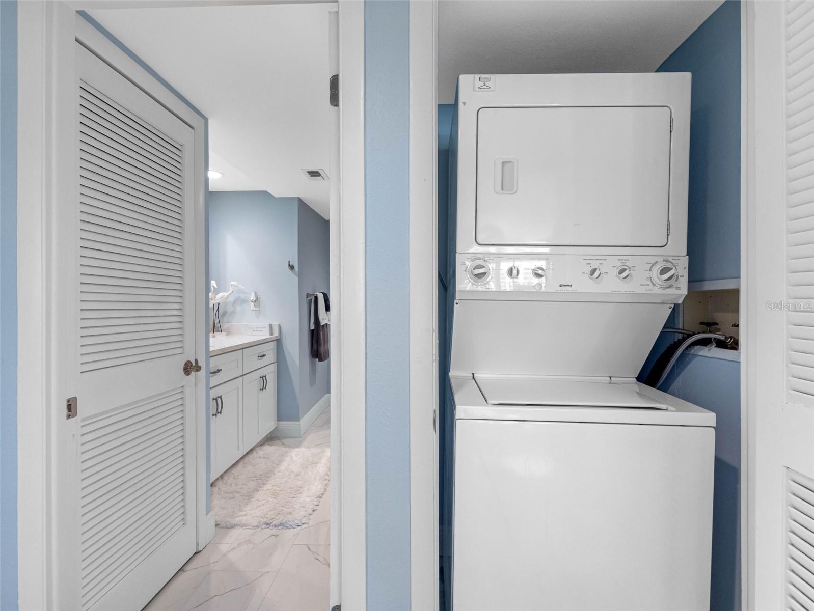 1460 GULF BLVD #509, CLEARWATER BEACH, FL, 33767