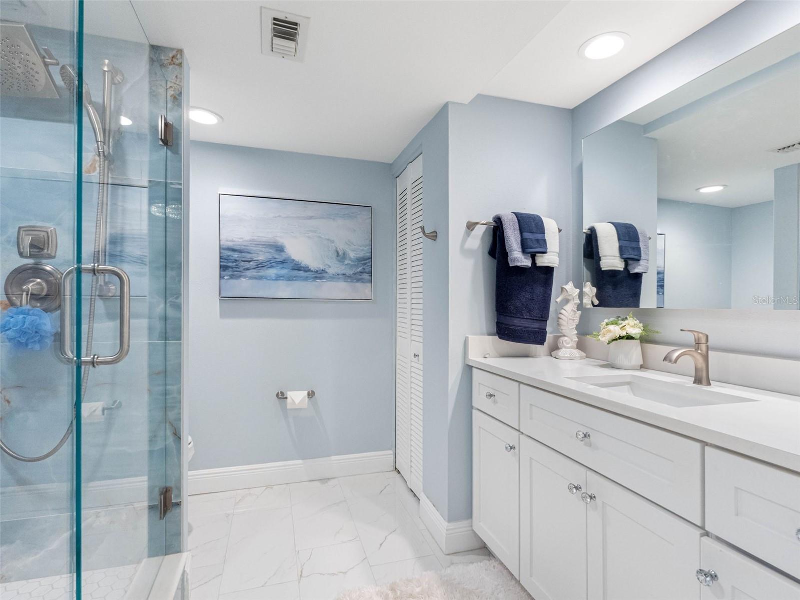 1460 GULF BLVD #509, CLEARWATER BEACH, FL, 33767