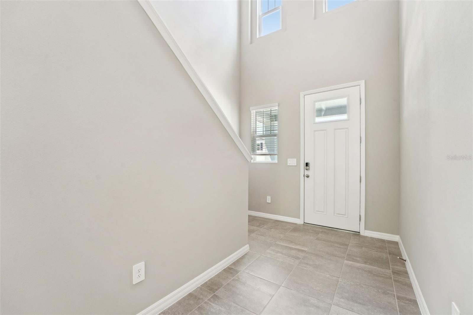 3904 RADIANT MOUNTAIN DR, PLANT CITY, FL, 33565