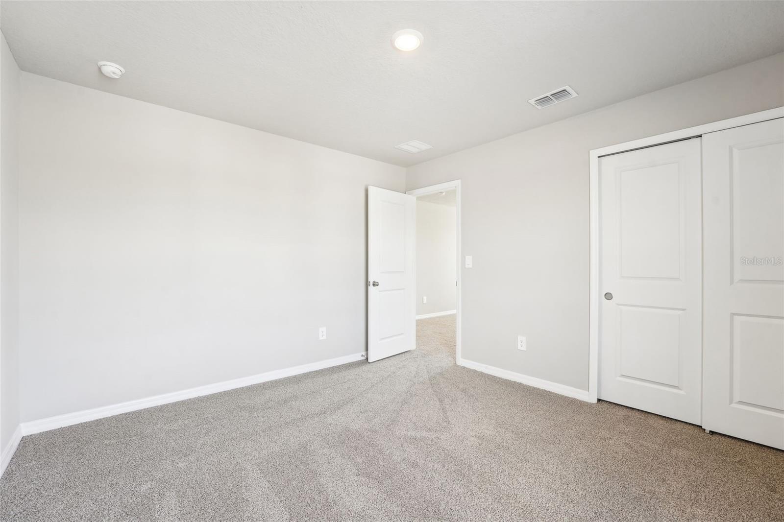 3904 RADIANT MOUNTAIN DR, PLANT CITY, FL, 33565