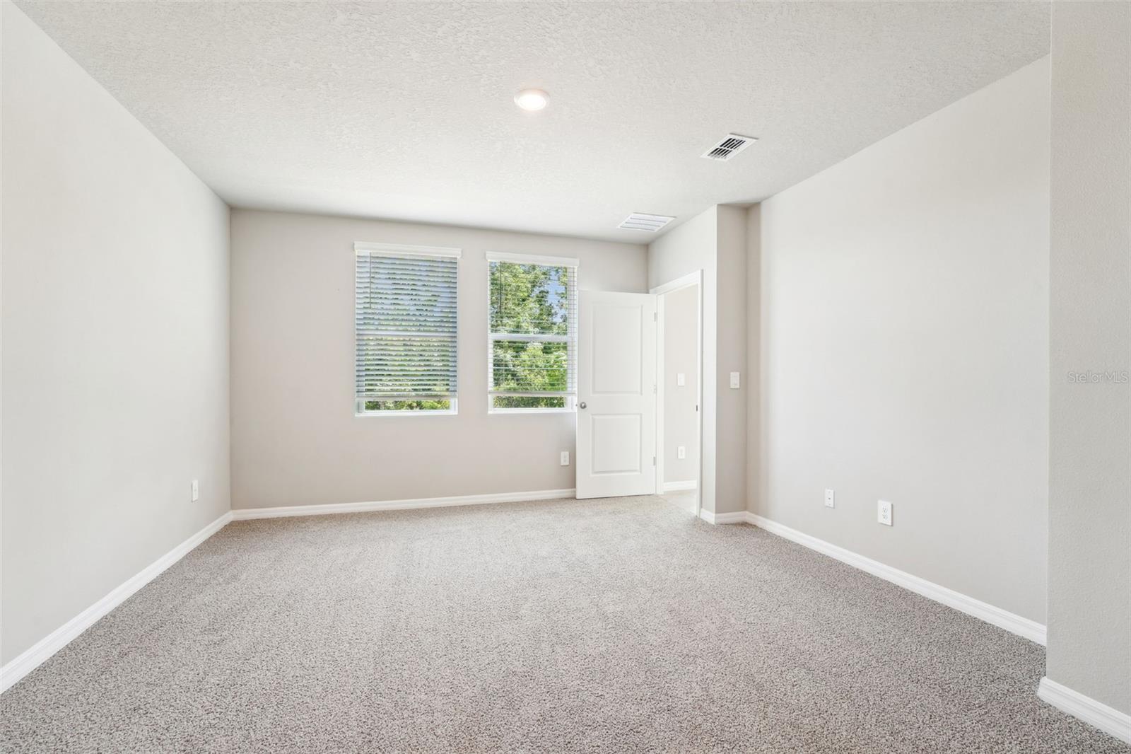 3904 RADIANT MOUNTAIN DR, PLANT CITY, FL, 33565