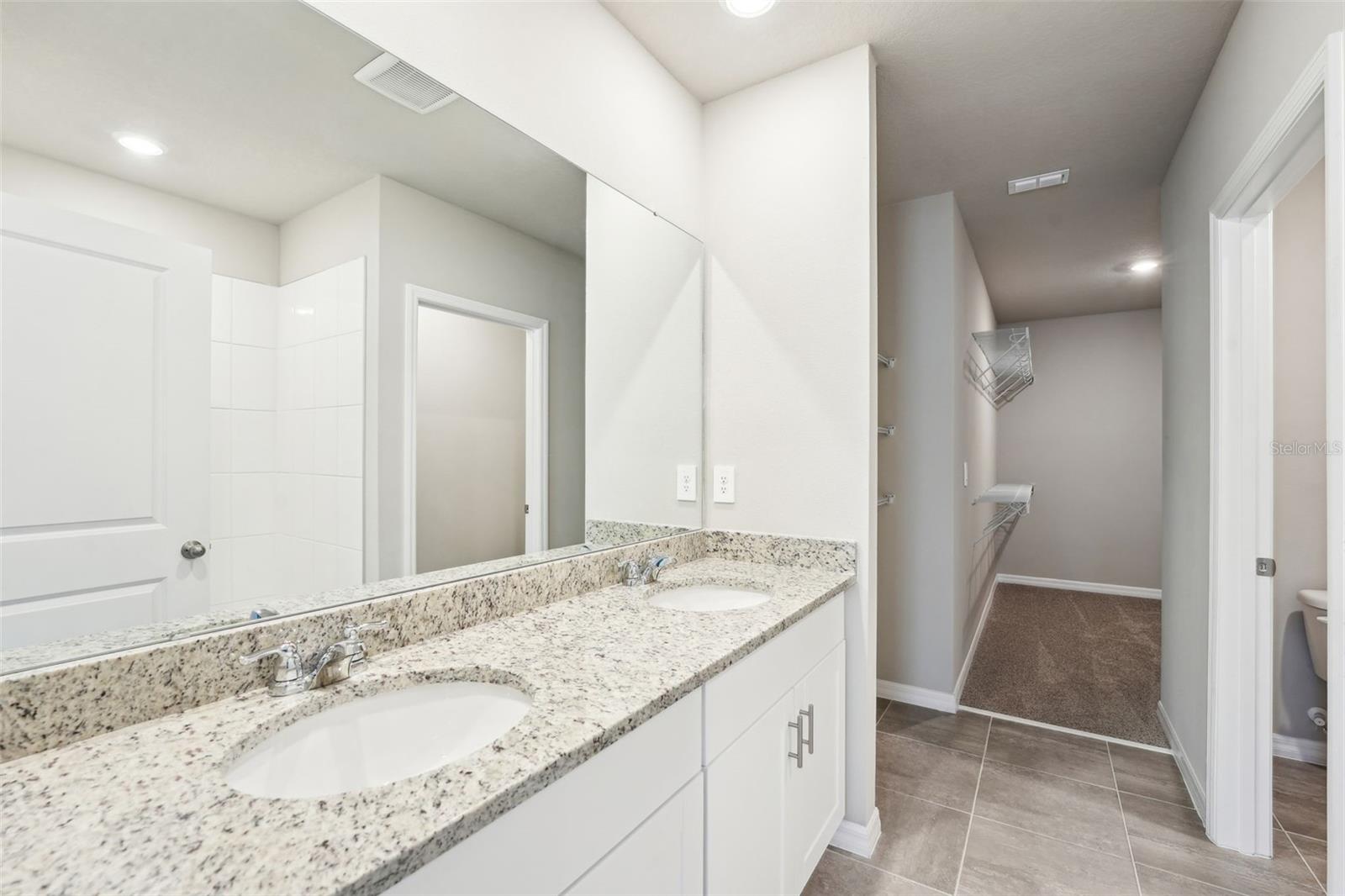 3904 RADIANT MOUNTAIN DR, PLANT CITY, FL, 33565