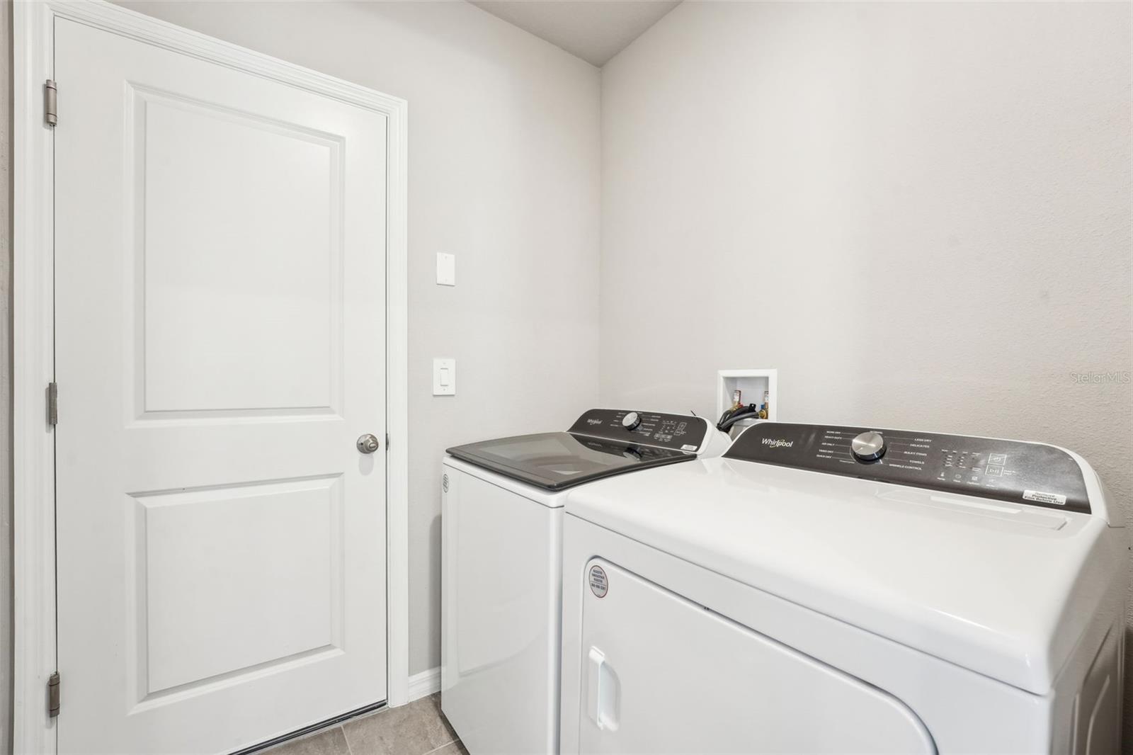 3904 RADIANT MOUNTAIN DR, PLANT CITY, FL, 33565