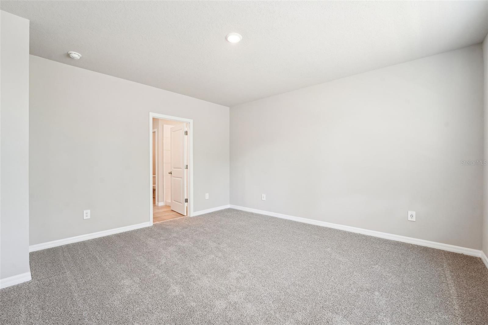 3904 RADIANT MOUNTAIN DR, PLANT CITY, FL, 33565