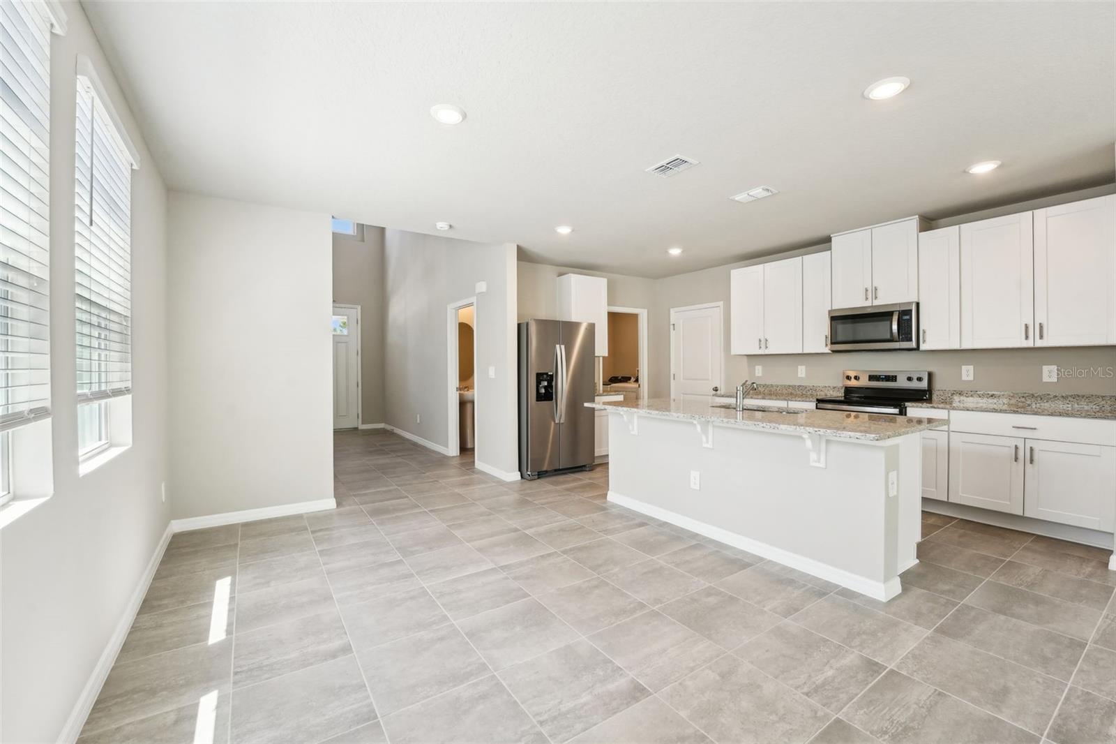 3904 RADIANT MOUNTAIN DR, PLANT CITY, FL, 33565