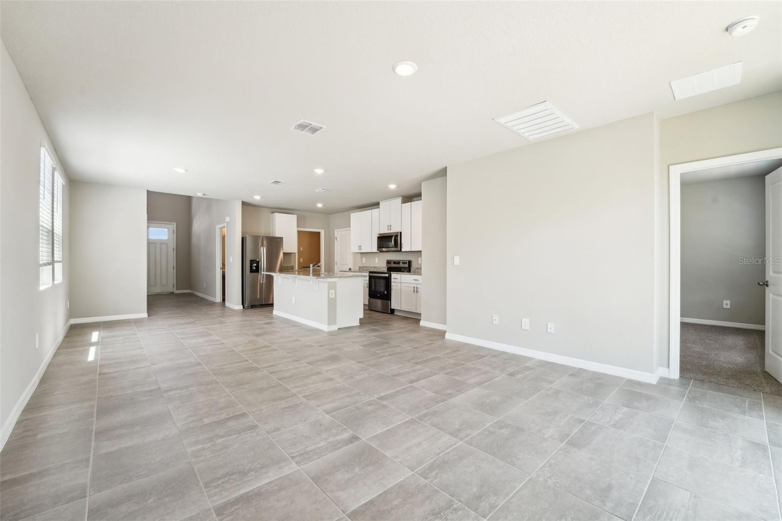 3904 RADIANT MOUNTAIN DR, PLANT CITY, FL, 33565