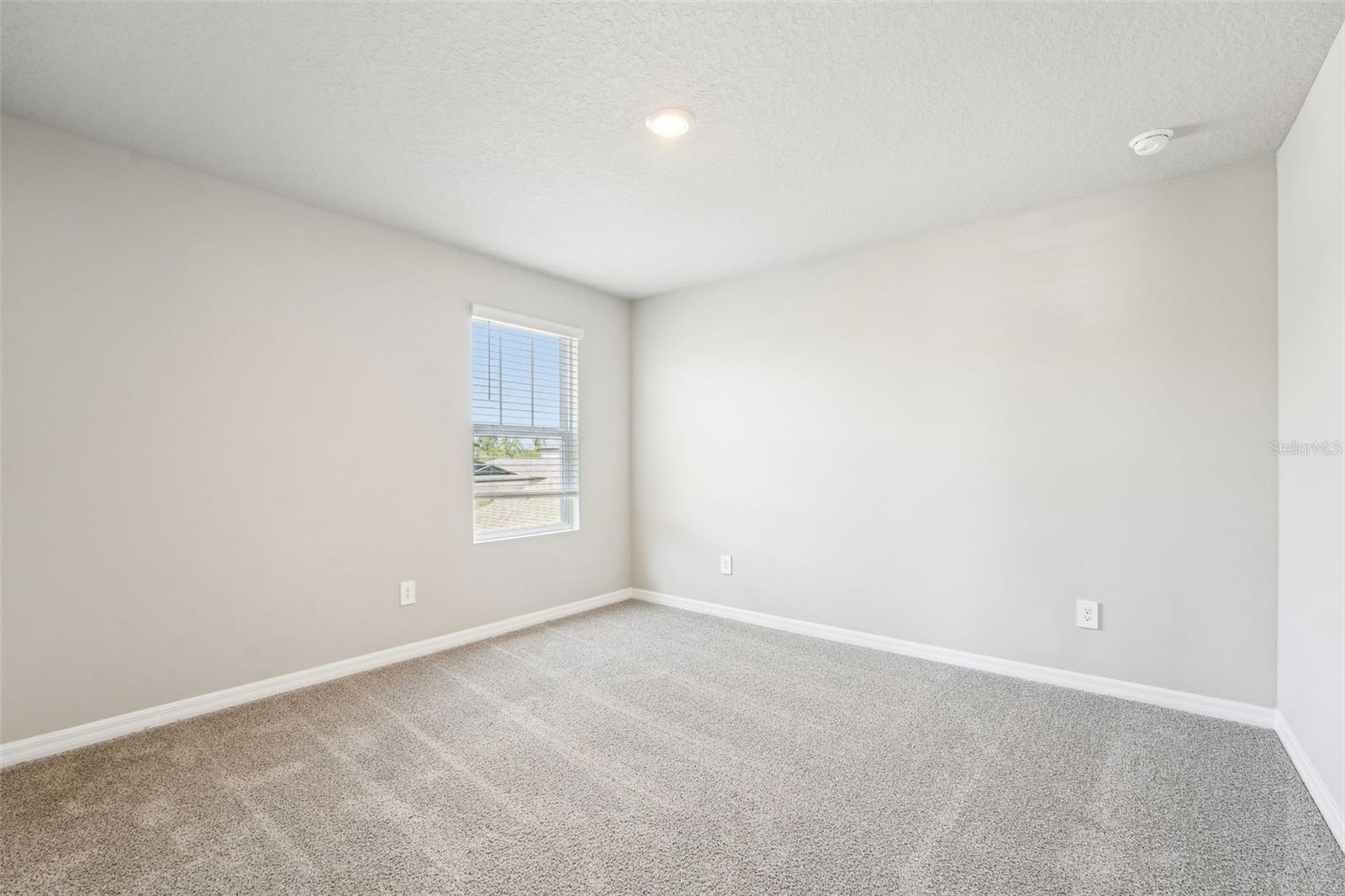 3904 RADIANT MOUNTAIN DR, PLANT CITY, FL, 33565