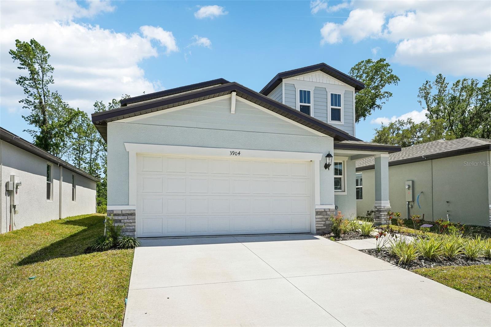 3904 RADIANT MOUNTAIN DR, PLANT CITY, FL, 33565