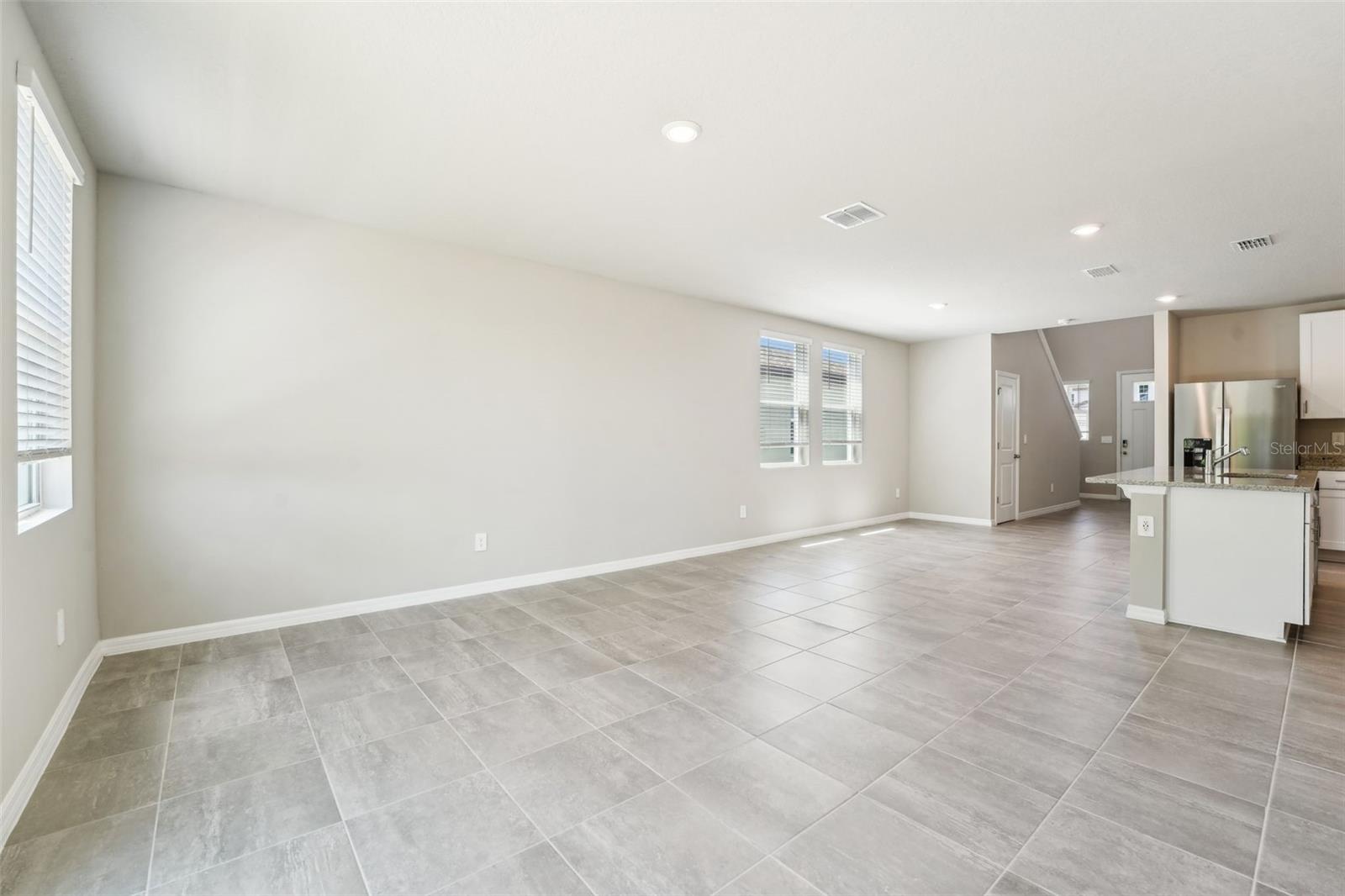 3904 RADIANT MOUNTAIN DR, PLANT CITY, FL, 33565