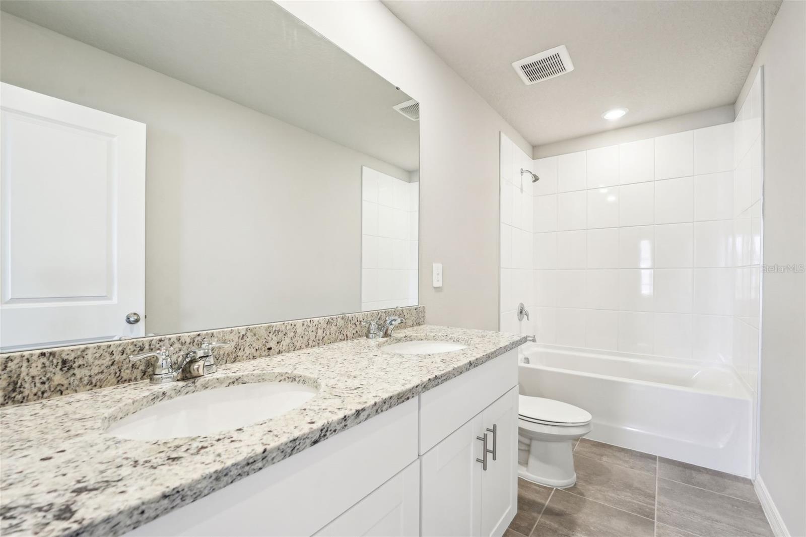 3904 RADIANT MOUNTAIN DR, PLANT CITY, FL, 33565