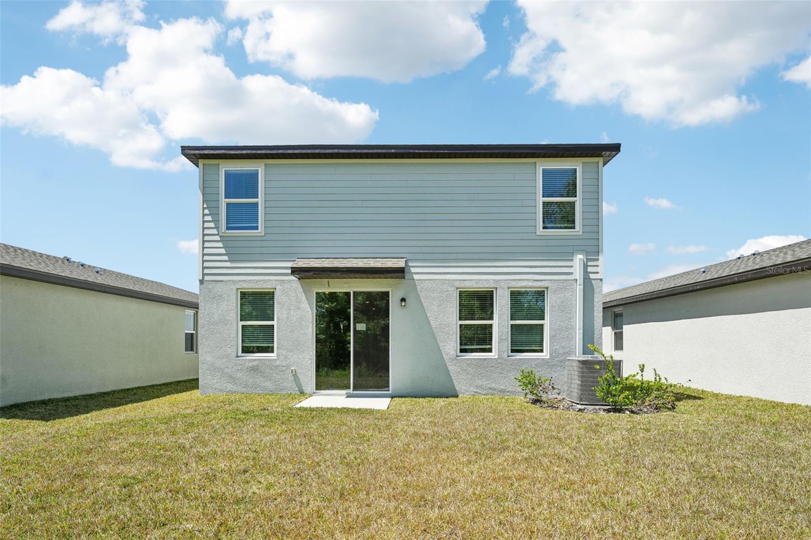 3904 RADIANT MOUNTAIN DR, PLANT CITY, FL, 33565