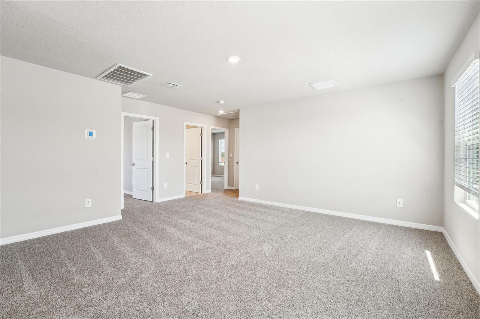 3904 RADIANT MOUNTAIN DR, PLANT CITY, FL, 33565