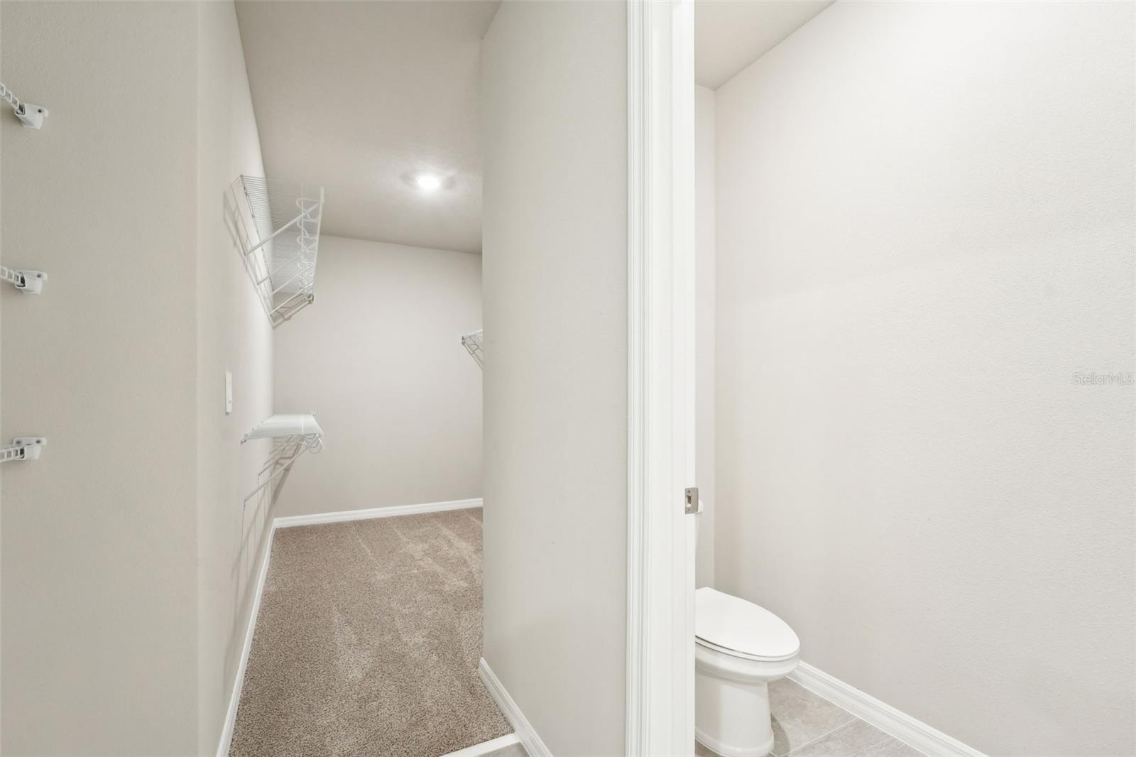 3904 RADIANT MOUNTAIN DR, PLANT CITY, FL, 33565