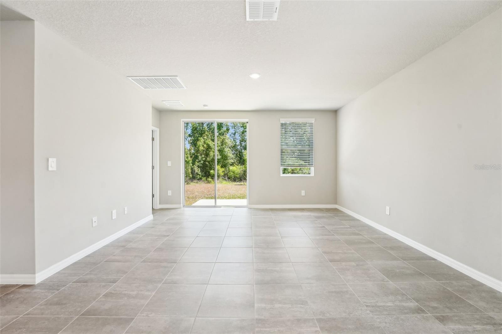 3904 RADIANT MOUNTAIN DR, PLANT CITY, FL, 33565