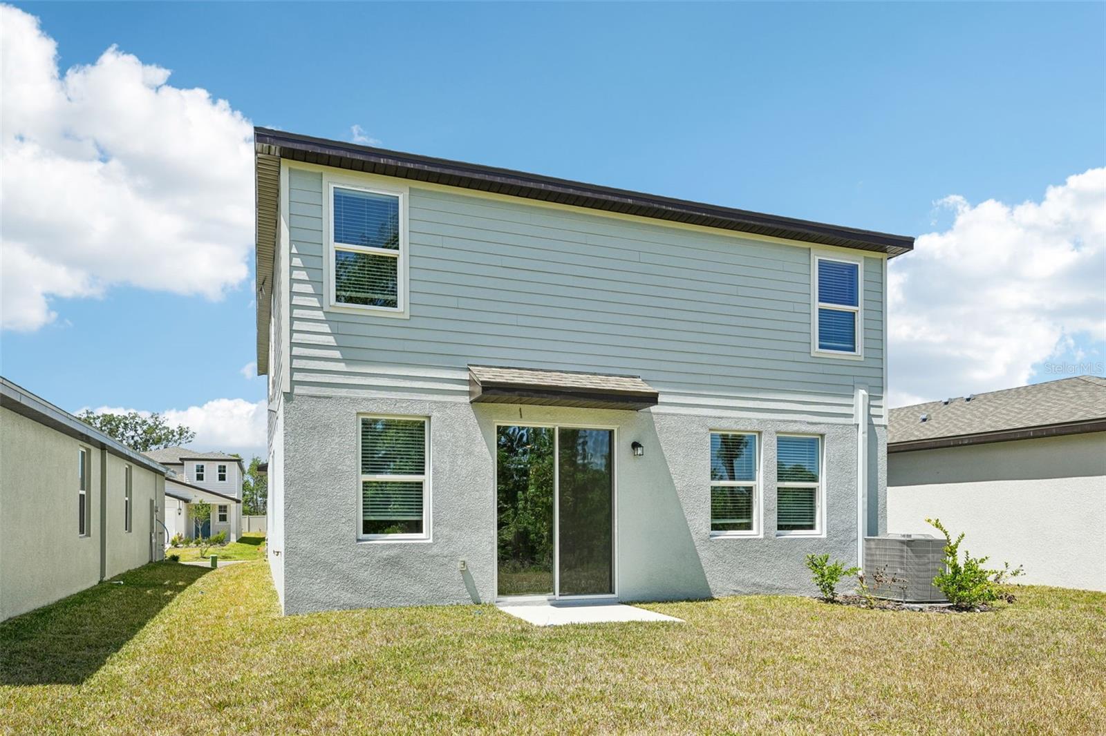 3904 RADIANT MOUNTAIN DR, PLANT CITY, FL, 33565